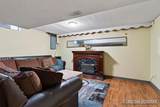 1286 Katrina Drive - Photo 21