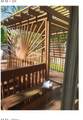 1286 Katrina Drive - Photo 22