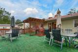 1286 Katrina Drive - Photo 23