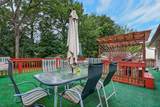1286 Katrina Drive - Photo 24