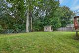 1286 Katrina Drive - Photo 25