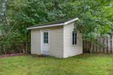 1286 Katrina Drive - Photo 26