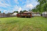 1286 Katrina Drive - Photo 28
