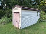 2855 Gerald Avenue - Photo 33