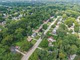 2855 Gerald Avenue - Photo 34