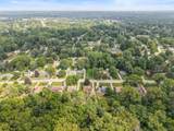 2855 Gerald Avenue - Photo 35