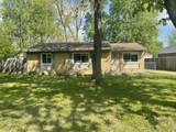 41900 Arthur Street - Photo 1