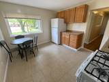 41900 Arthur Street - Photo 10