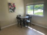41900 Arthur Street - Photo 11