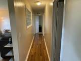41900 Arthur Street - Photo 12