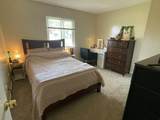 41900 Arthur Street - Photo 13