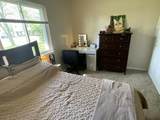 41900 Arthur Street - Photo 14