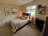41900 Arthur Street - Photo 15