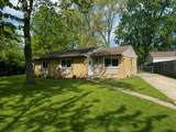 41900 Arthur Street - Photo 2