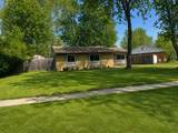 41900 Arthur Street - Photo 3