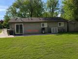 41900 Arthur Street - Photo 4