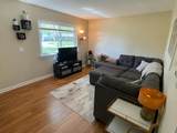 41900 Arthur Street - Photo 6
