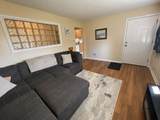 41900 Arthur Street - Photo 7