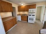41900 Arthur Street - Photo 8
