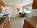 41900 Arthur Street - Photo 9