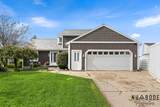 3037 Bluewater Lane - Photo 1