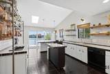 3037 Bluewater Lane - Photo 16