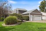 3037 Bluewater Lane - Photo 2