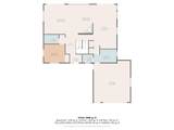 3037 Bluewater Lane - Photo 5