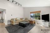 3037 Bluewater Lane - Photo 8