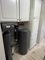 774 Marias Drive - Photo 10