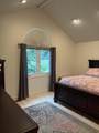 774 Marias Drive - Photo 11
