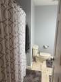 774 Marias Drive - Photo 13