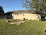 774 Marias Drive - Photo 22