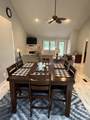 774 Marias Drive - Photo 6