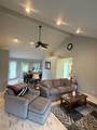774 Marias Drive - Photo 7