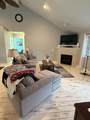 774 Marias Drive - Photo 8