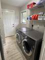 774 Marias Drive - Photo 9