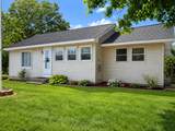 156 Stearns Street - Photo 1
