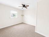 156 Stearns Street - Photo 10