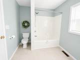 156 Stearns Street - Photo 11