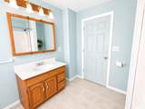 156 Stearns Street - Photo 12