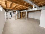 156 Stearns Street - Photo 13