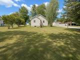 156 Stearns Street - Photo 14