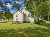 156 Stearns Street - Photo 15