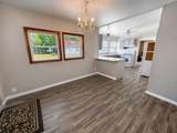 156 Stearns Street - Photo 3