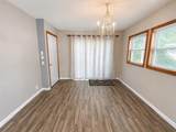 156 Stearns Street - Photo 4
