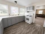 156 Stearns Street - Photo 5