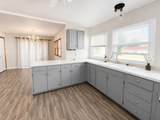 156 Stearns Street - Photo 6