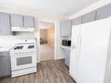 156 Stearns Street - Photo 7