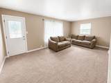 156 Stearns Street - Photo 8